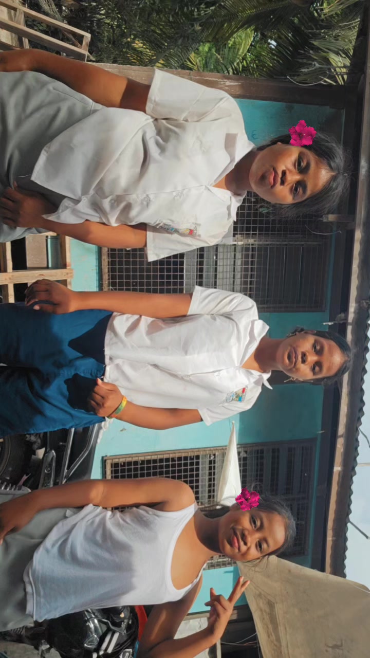 @Tibeta Ioote