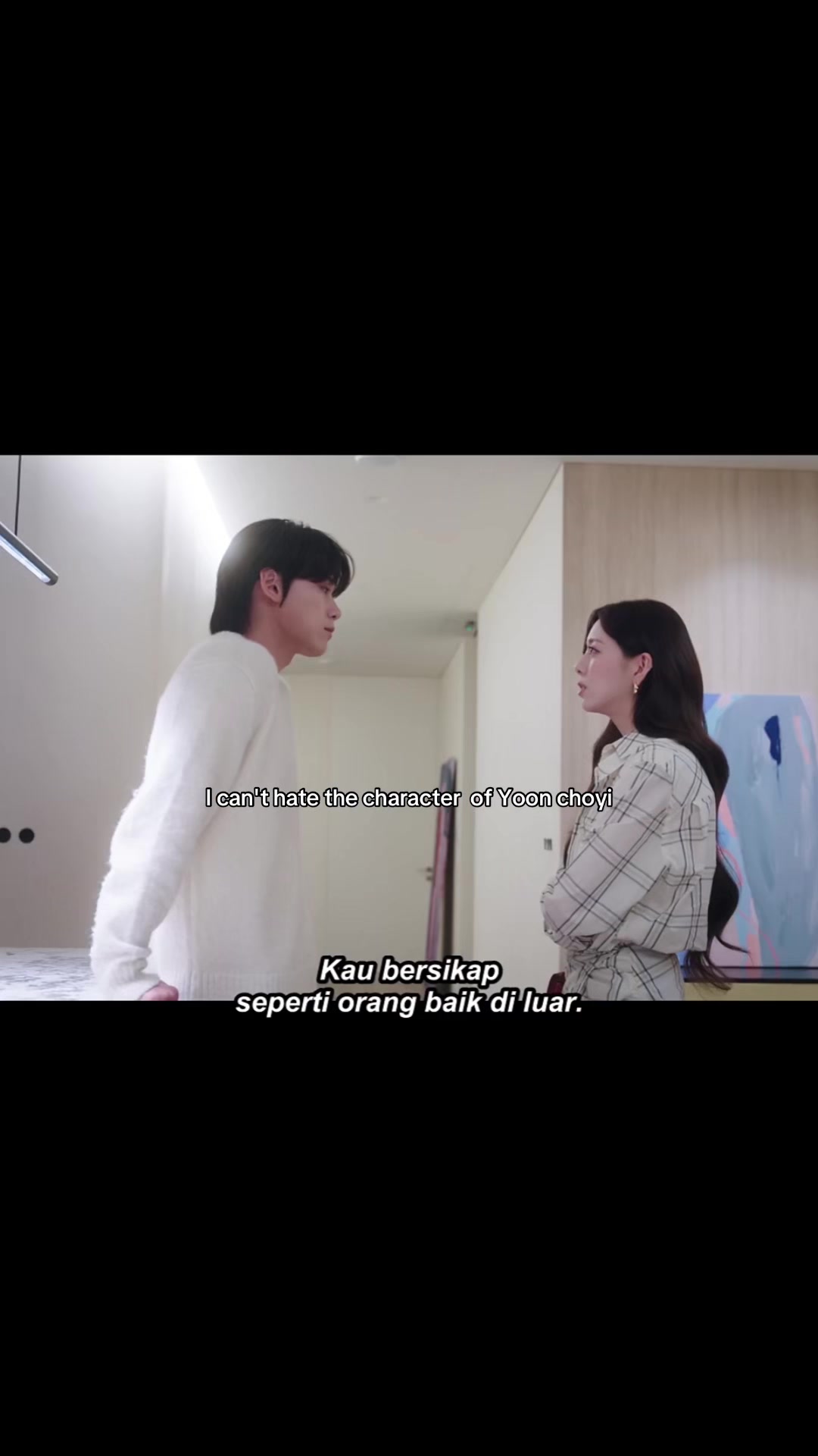 @ㅤ
