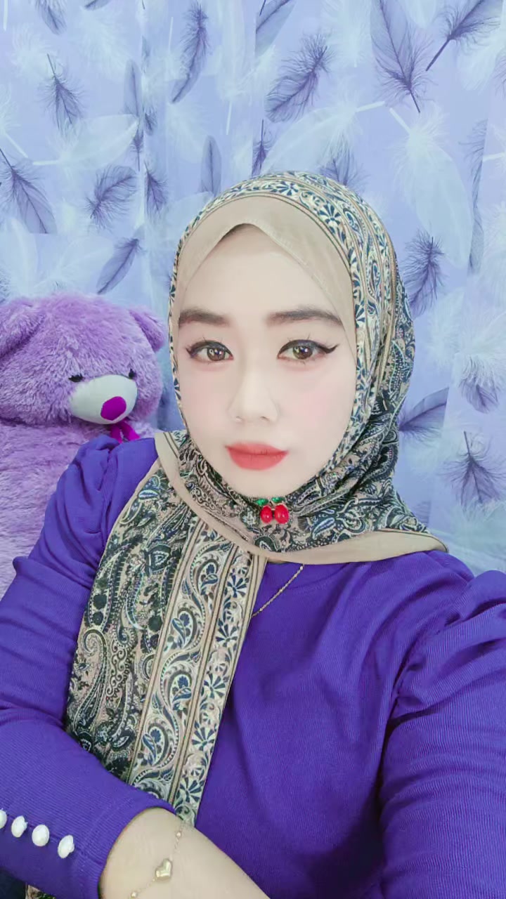 @Havifa_®adini๐