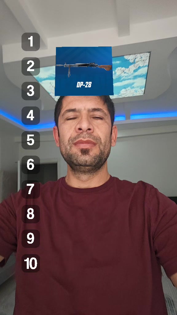 @Cv7CevoYT