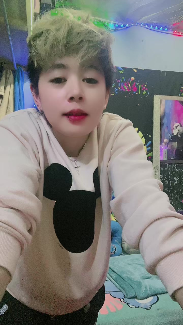 @🏳️🌈Boss MG🏳️🌈