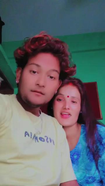 @Asha shahi Singh Thakuri