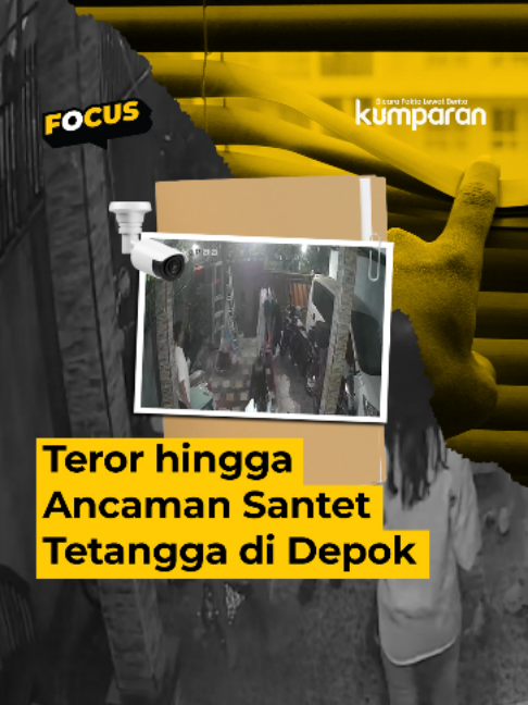 @kumparan