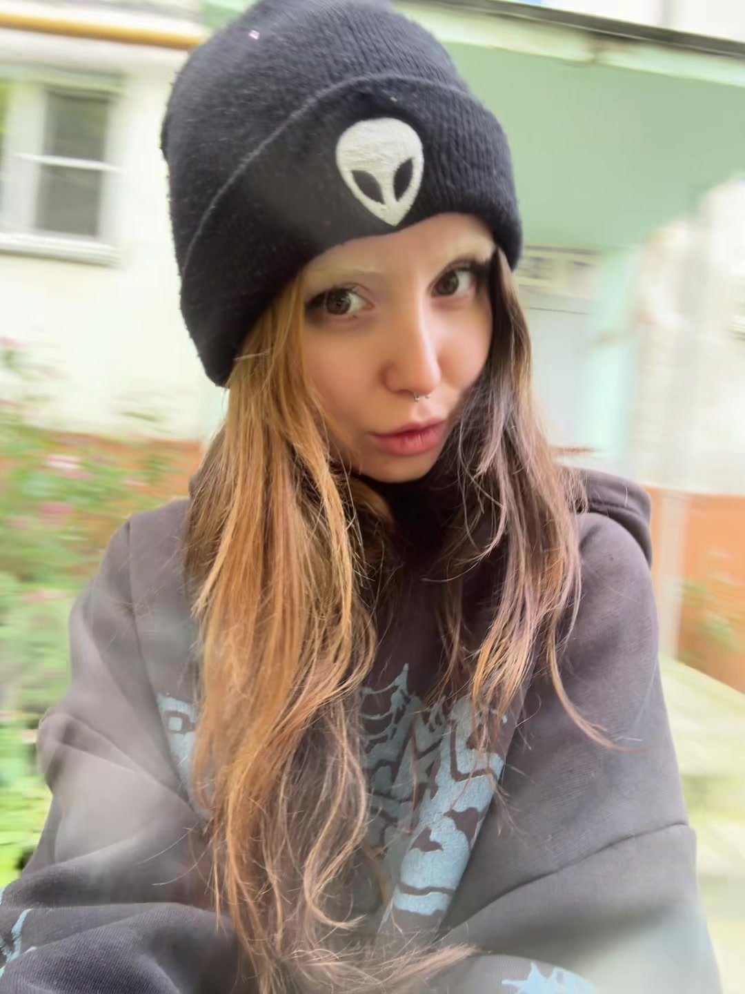 @Непостигнутое заточение