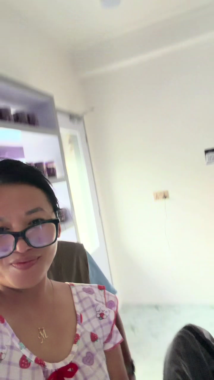 @Meera ko vansa