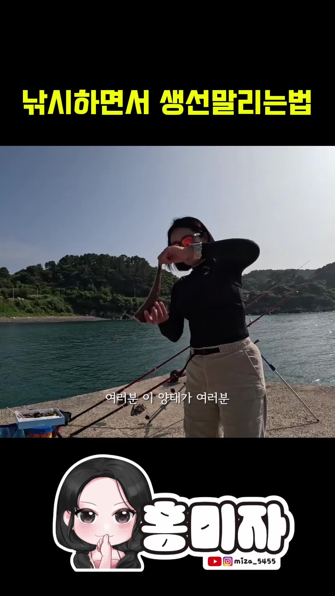 @홍미자