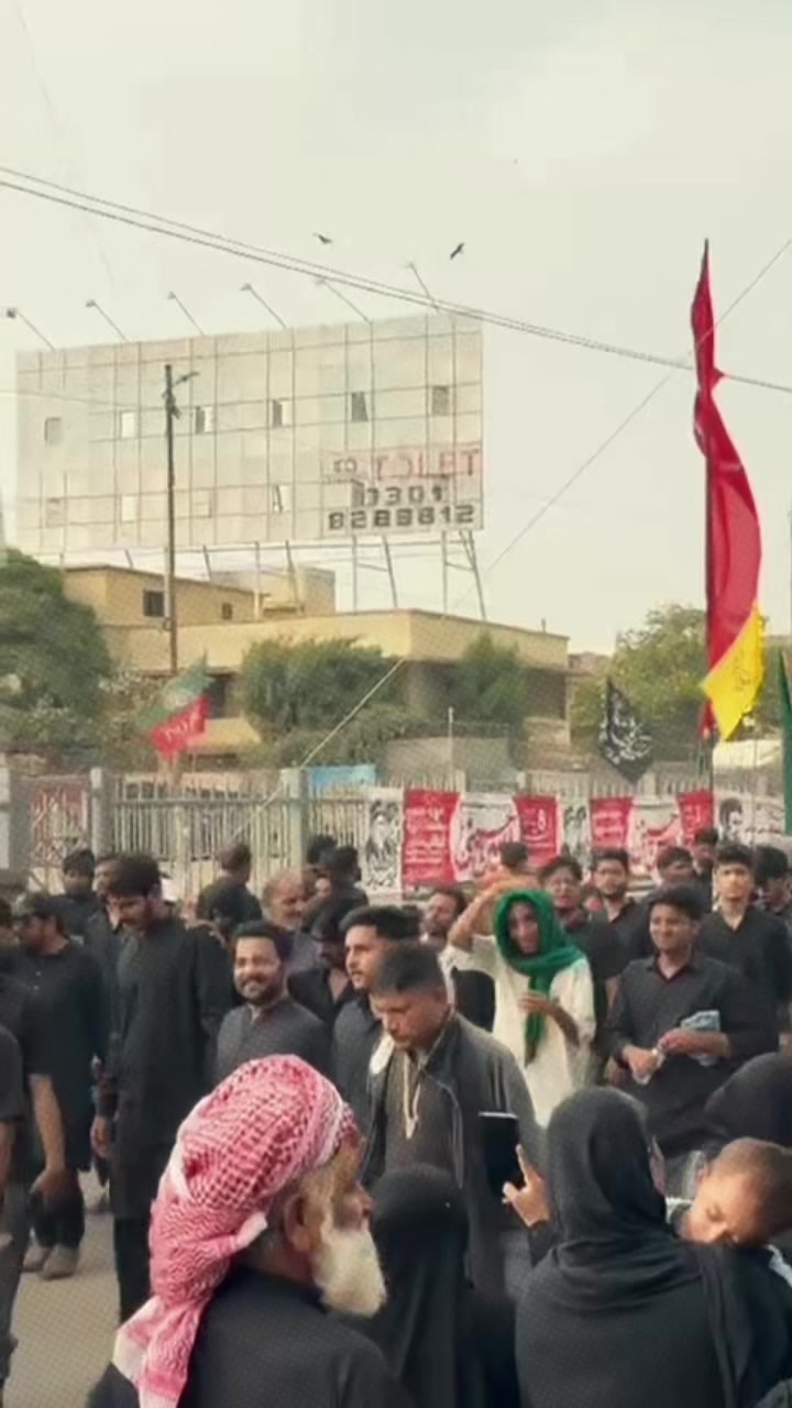 @Asghar Irani 🇮🇷