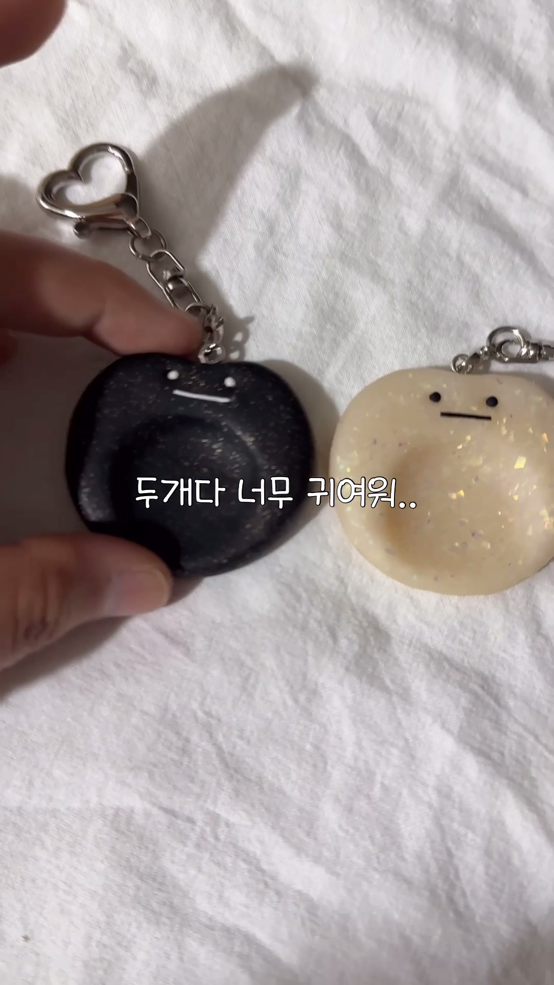 @키즈모델 조하율(조하남매)