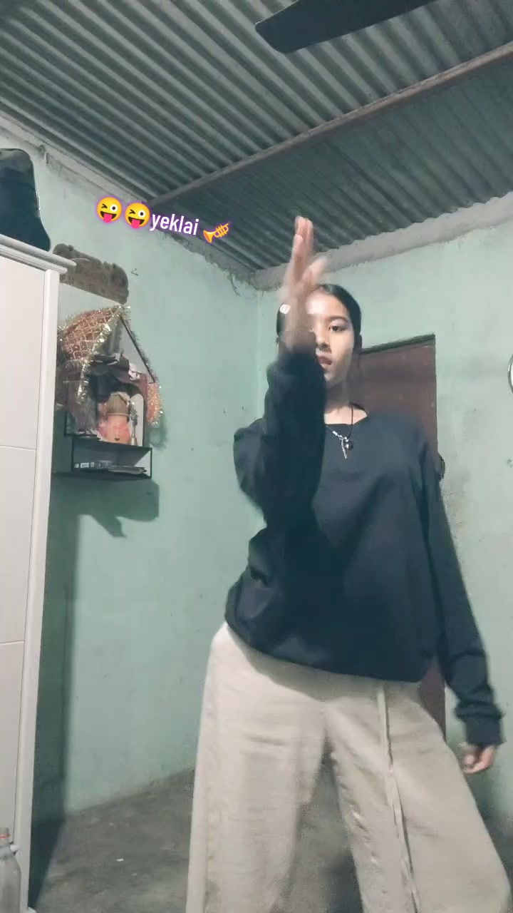 @su_priya2010
