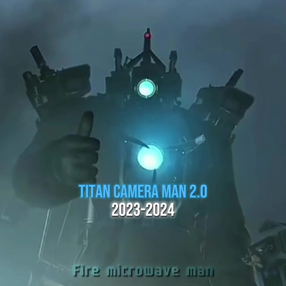 @🇻🇳FIRE MICROWAVE MAN🇻🇳