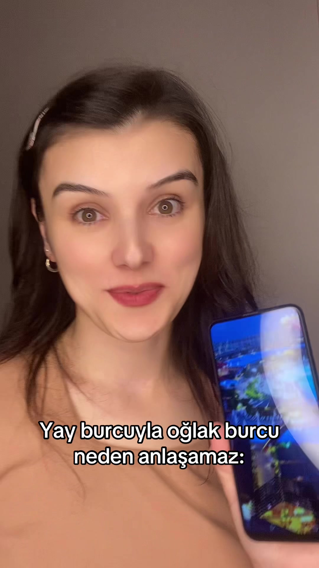 @Tuğ&ccedil;e G&uuml;n