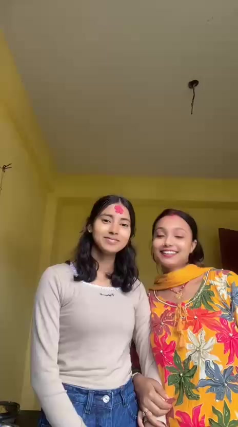 @susmita Singh