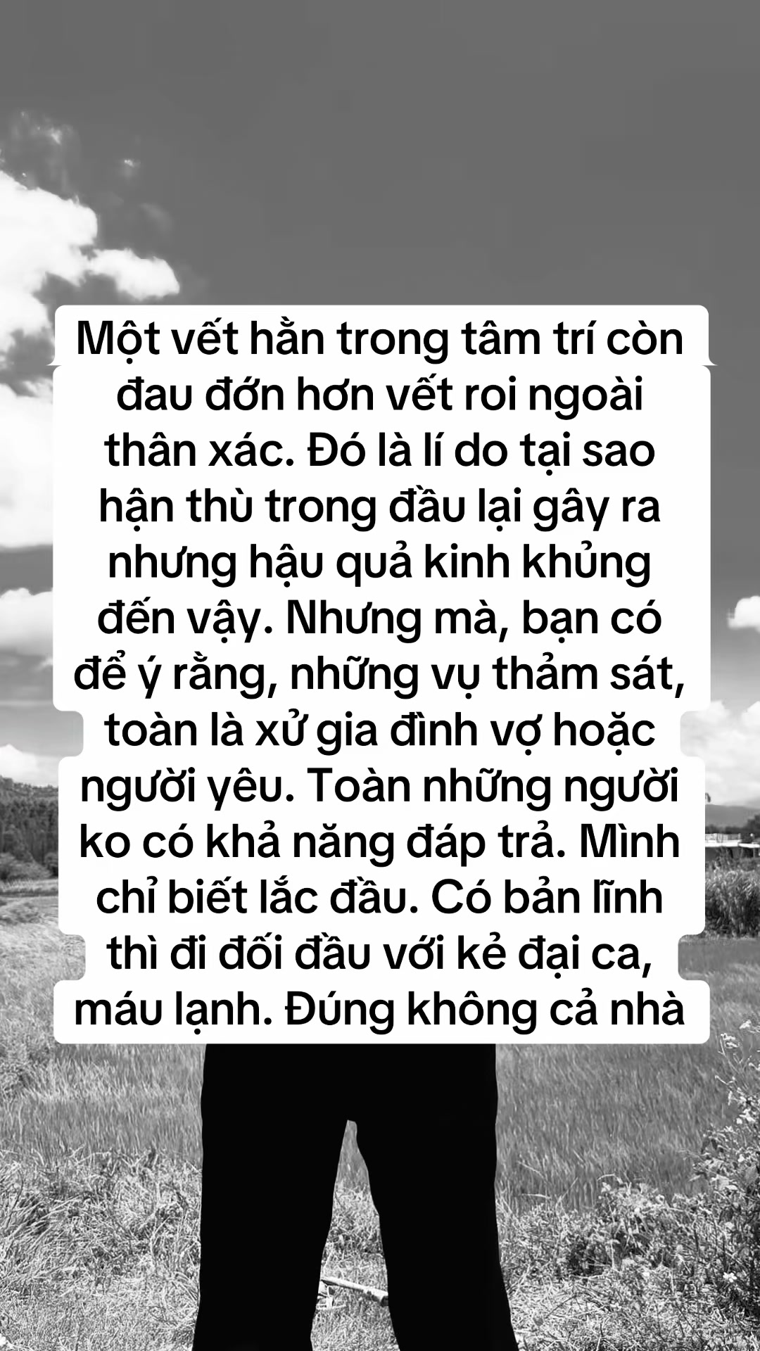 @Quốc Tiến ✅