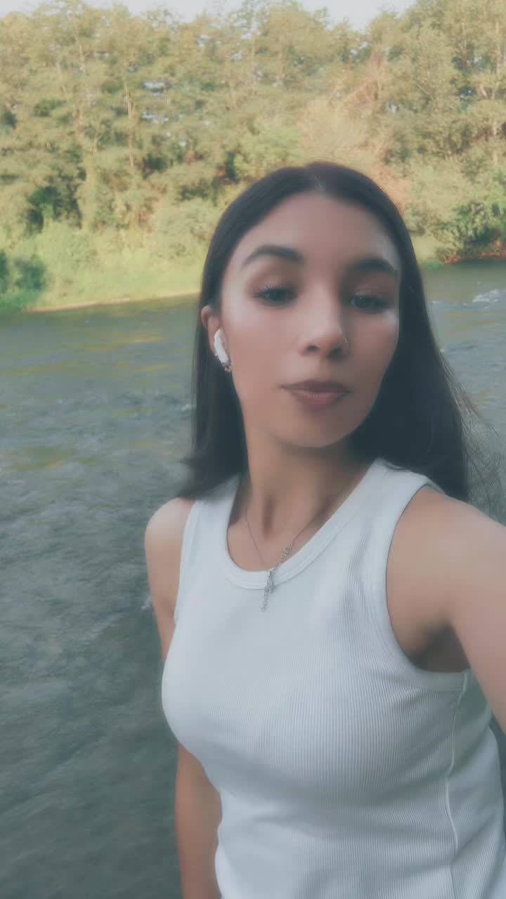 @👑Fatima 👑🤲