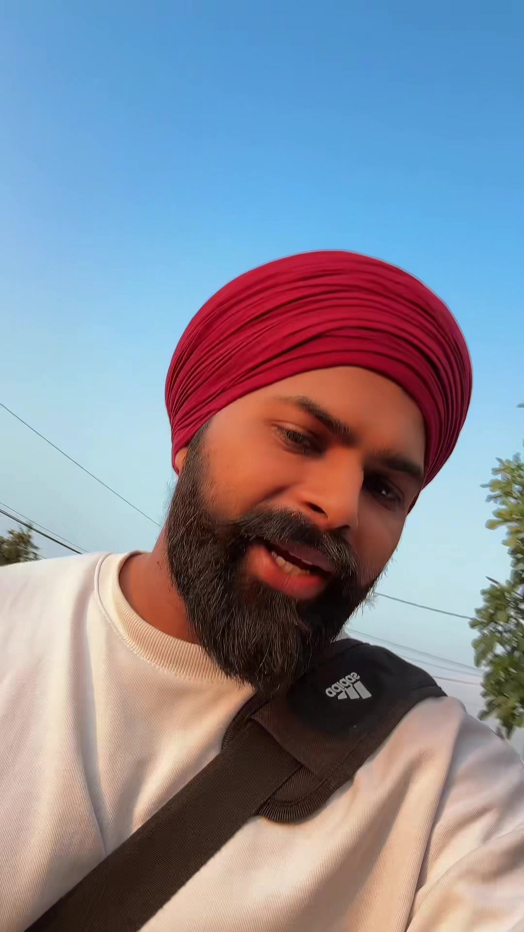 @Deep sukh
