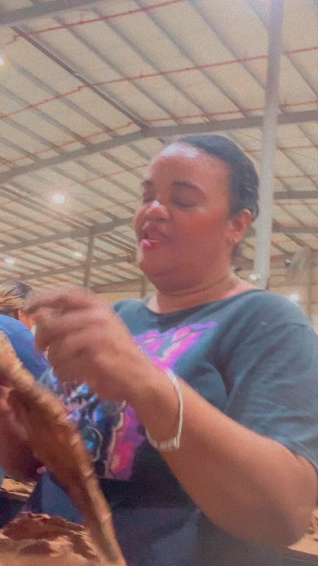 @Elizabeth Arias