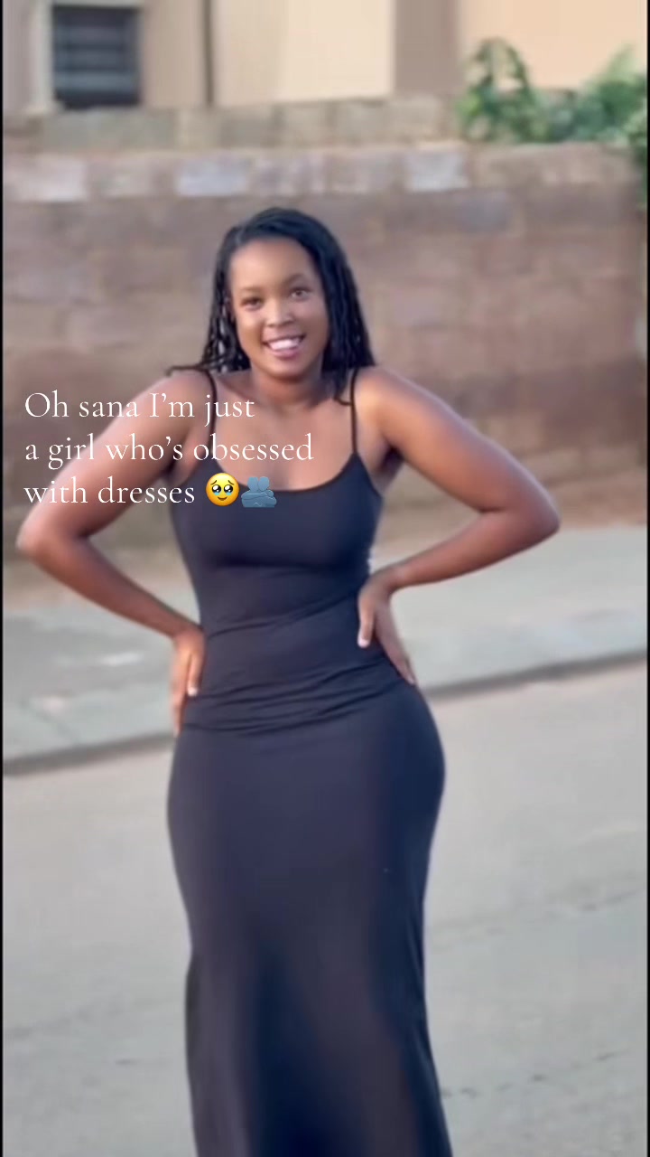 @Palesa