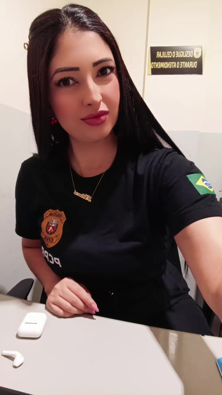 @Tatiane Rodrigues