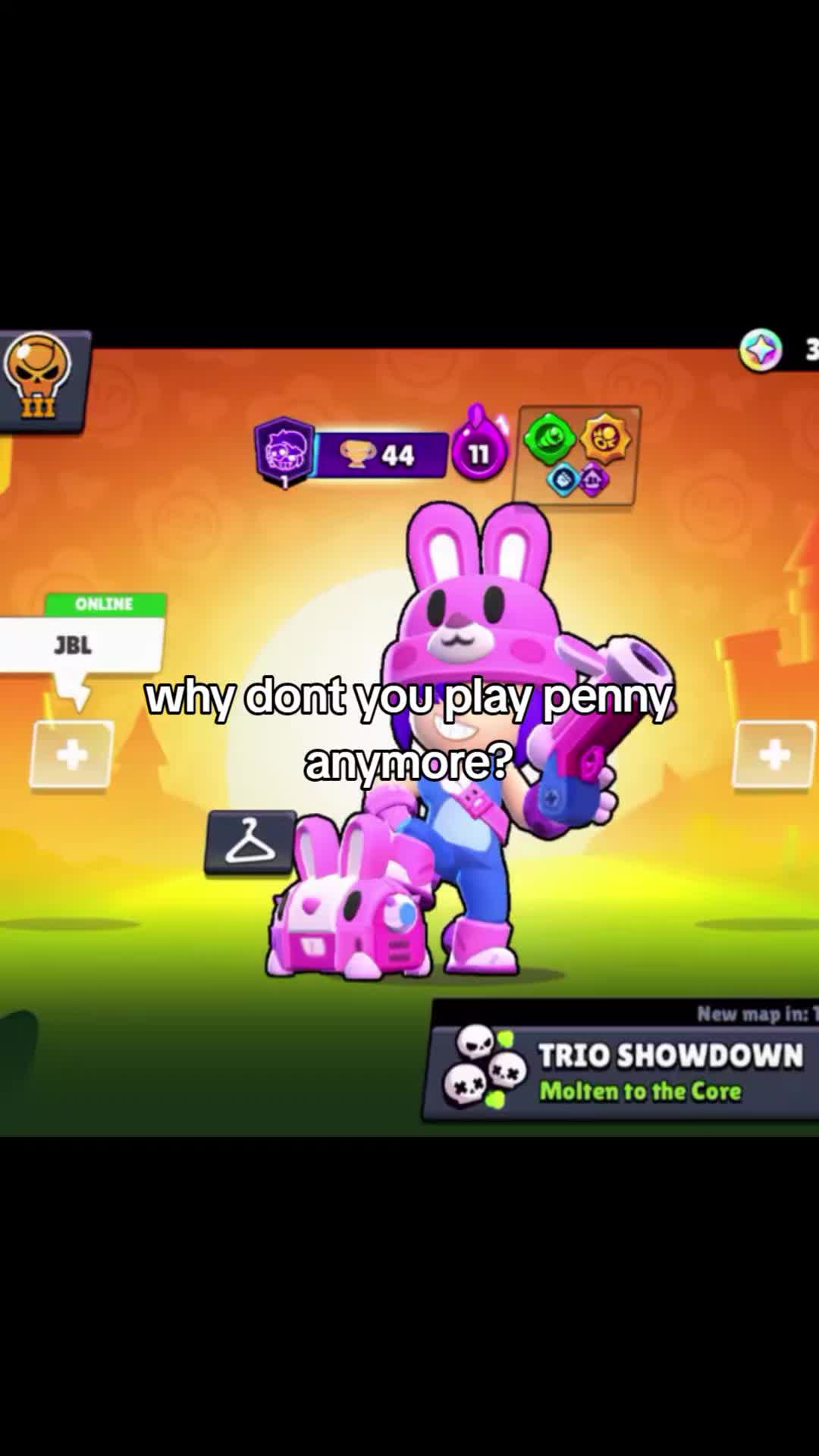 @pickkley