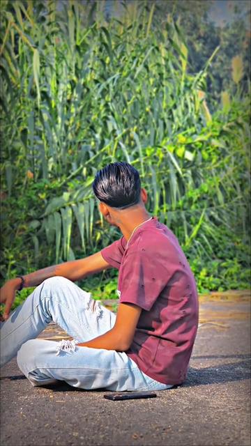 @🥵bhojpuriya😈Xaura🥵