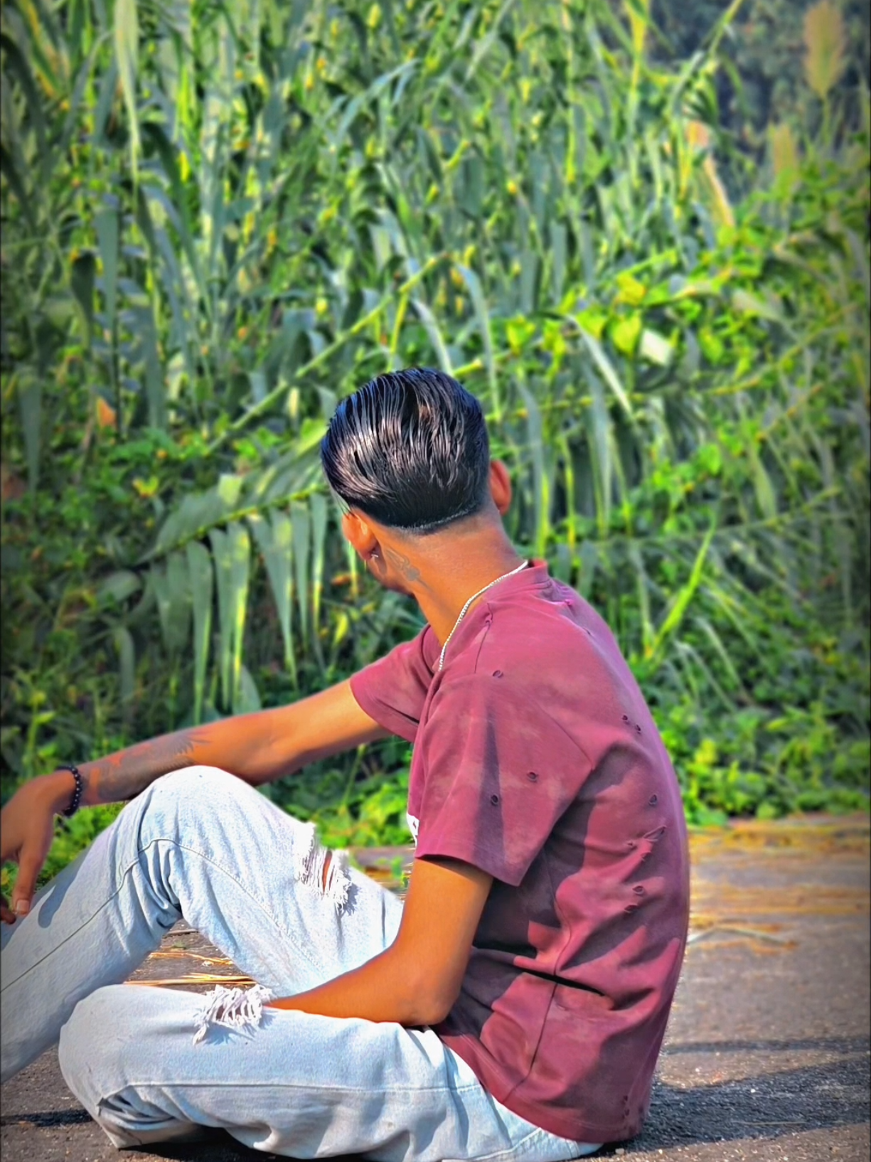 @🥵bhojpuriya😈Xaura🥵