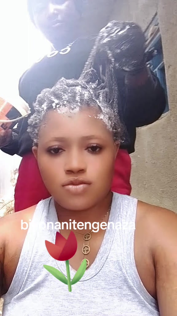 @dark