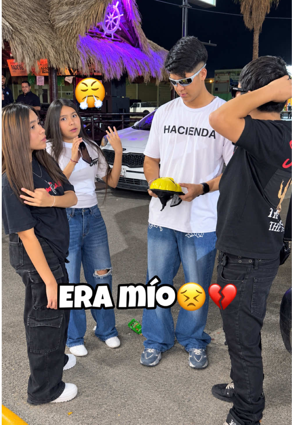 @jonaromeroo
