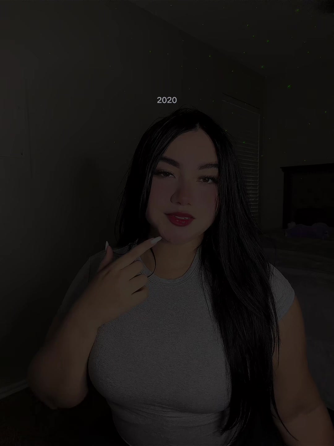 @𝓓♡