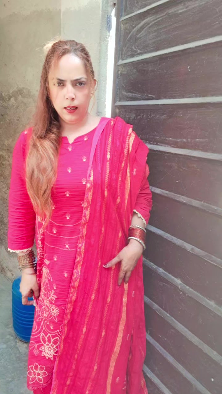 @Aman 3456
