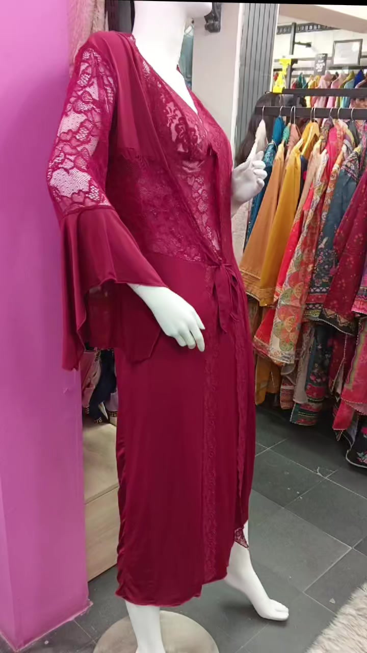 @shazama44