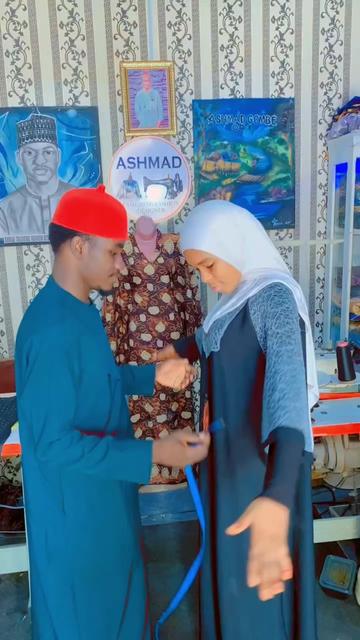 @💫ASHMAD💫