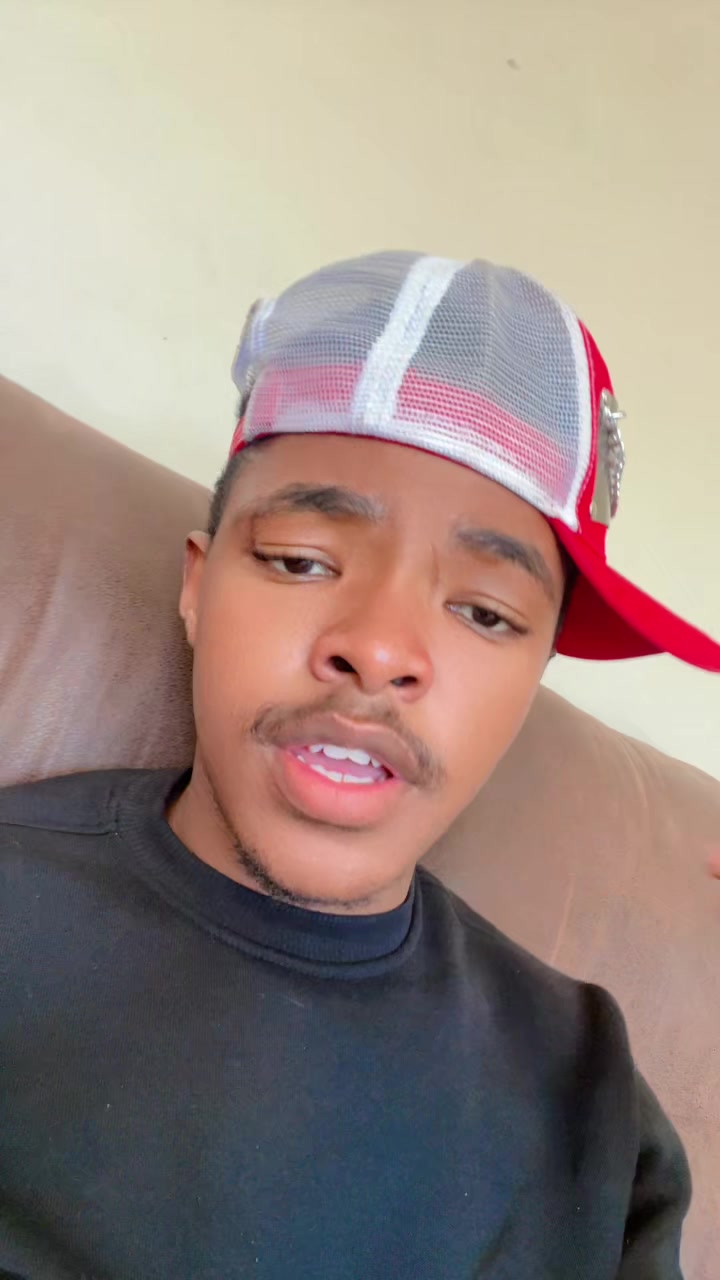 @JOLEX🦦