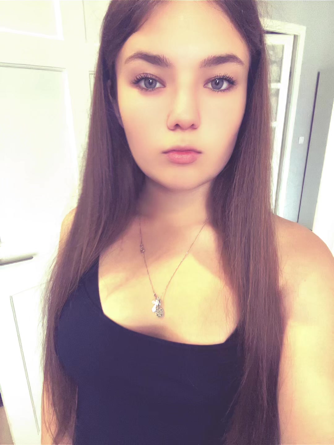 @_nataleee_