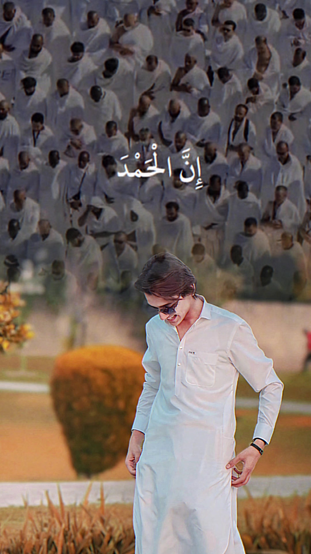 @I K~KHAN❤️&zwj;🔥