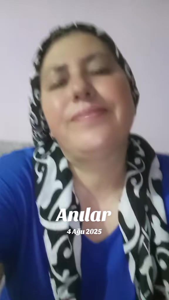 @hayatta garip yolcu 09 16