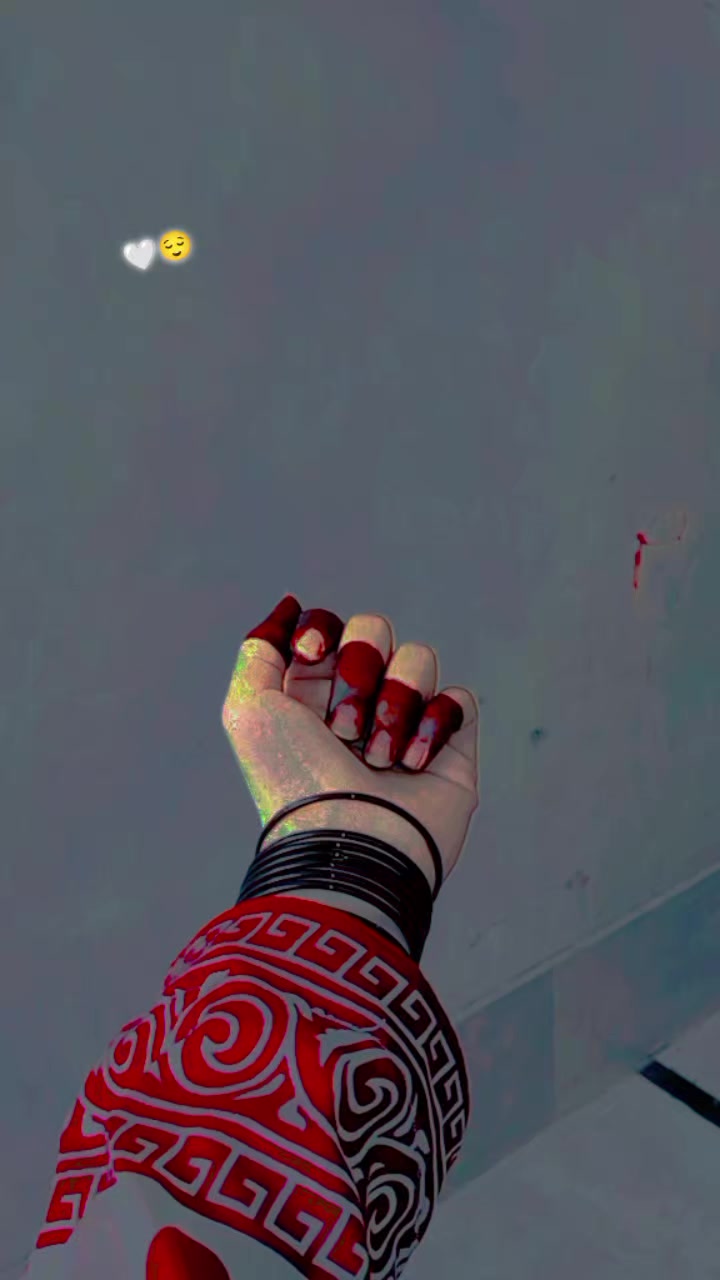 @(｡✿Z&Iuml;dd&Iuml;‿CHŌKRH&Iuml;✿｡)