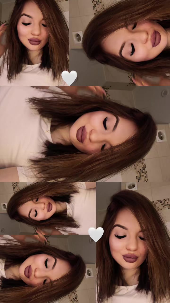 @_Anasteyshaa18_