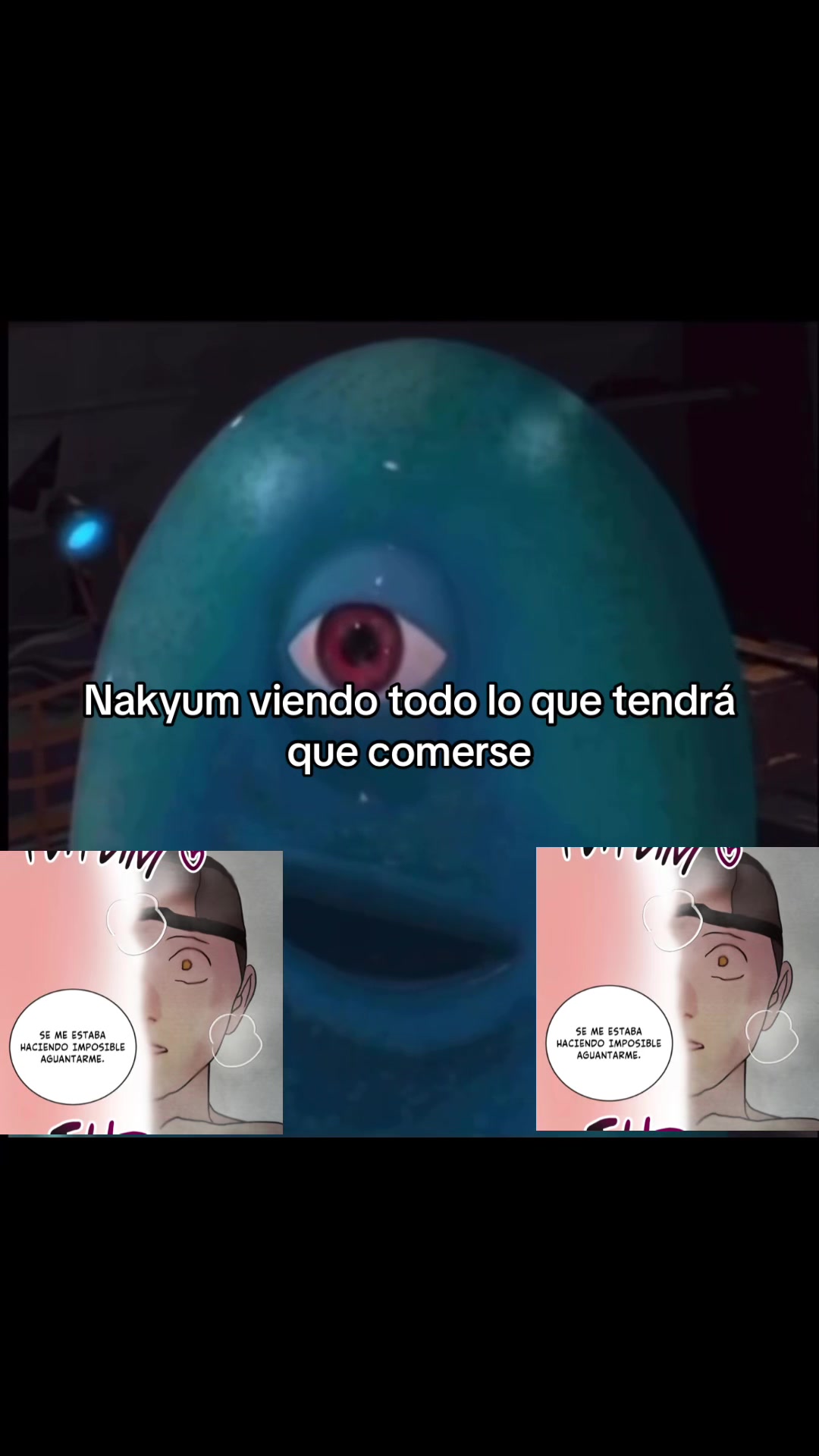 @𖦁ׅ ࣪ ׂ Skgw0n ៵ 💋 ࣪ ִֶָ ⋆