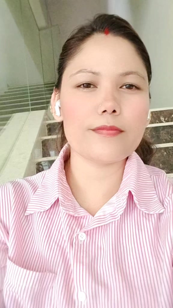 @Priya 25