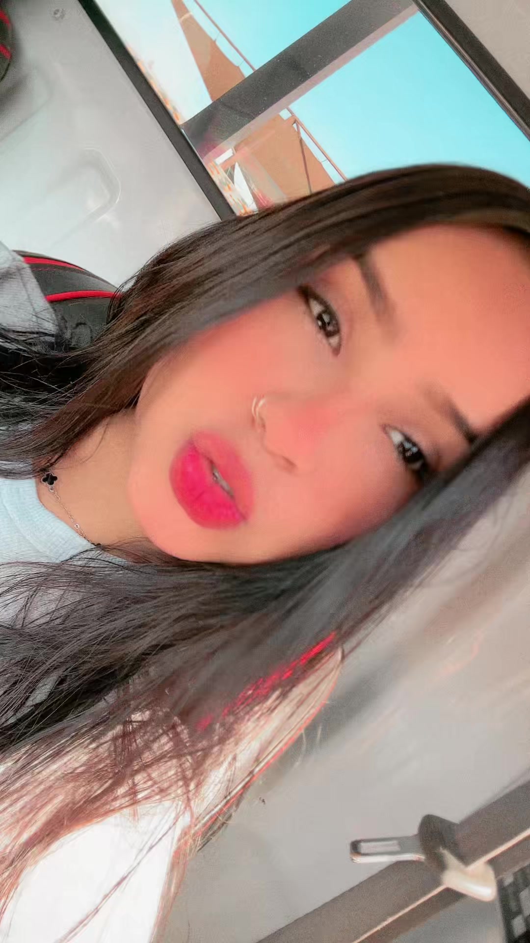 @Nany✨