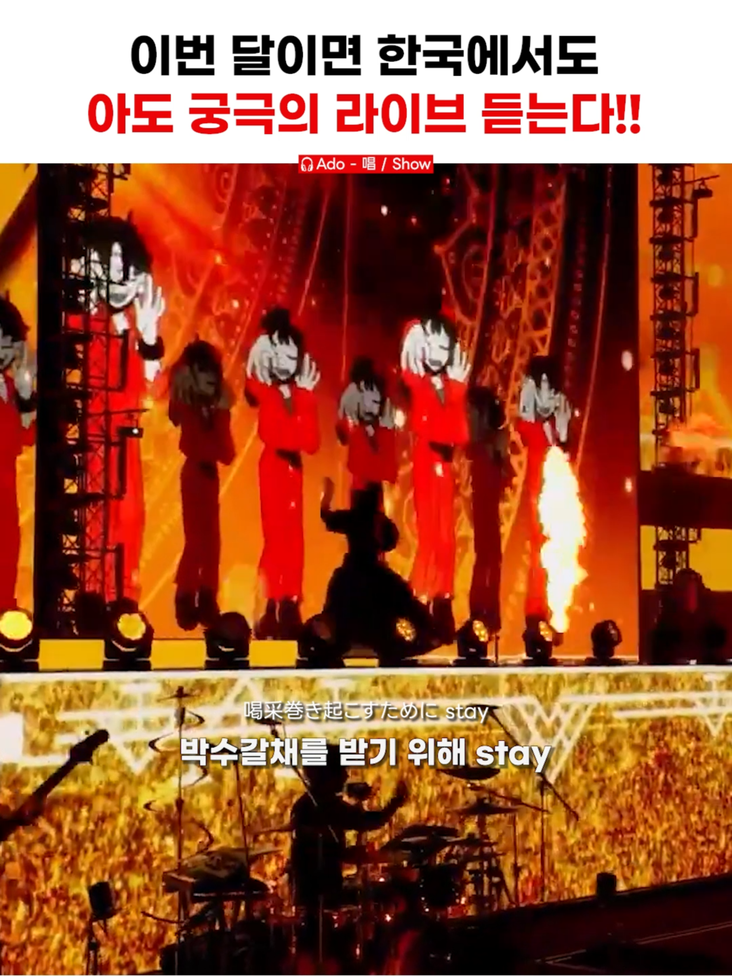 @건빵뮤직 GUNBBANG MUSIC