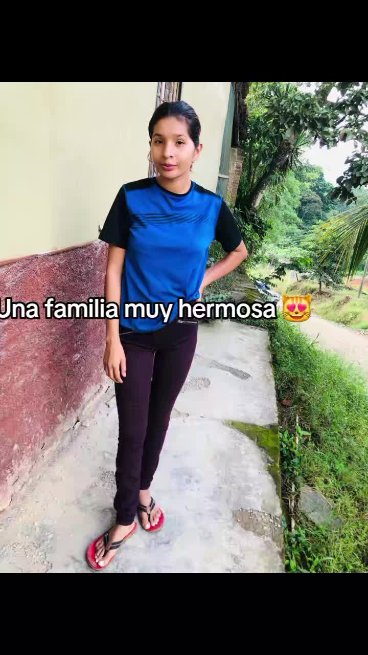 @Cindy Lara