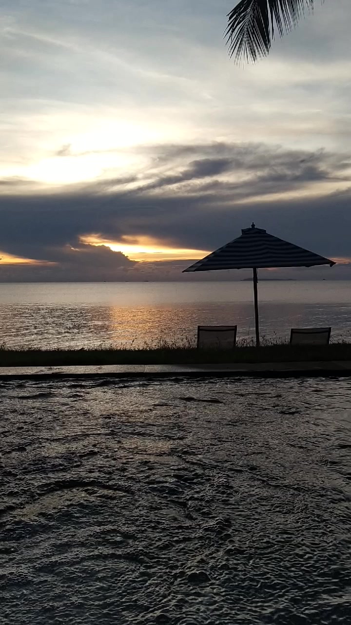 @SeaSandSun-Najomtien