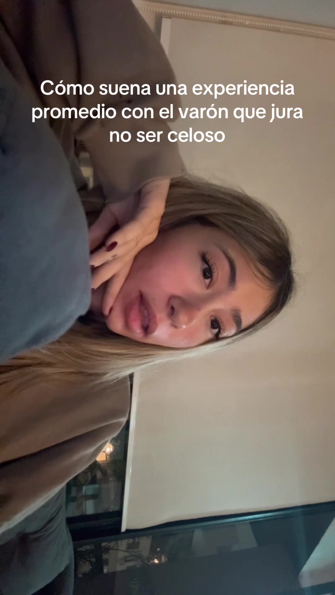 @Anto Teves