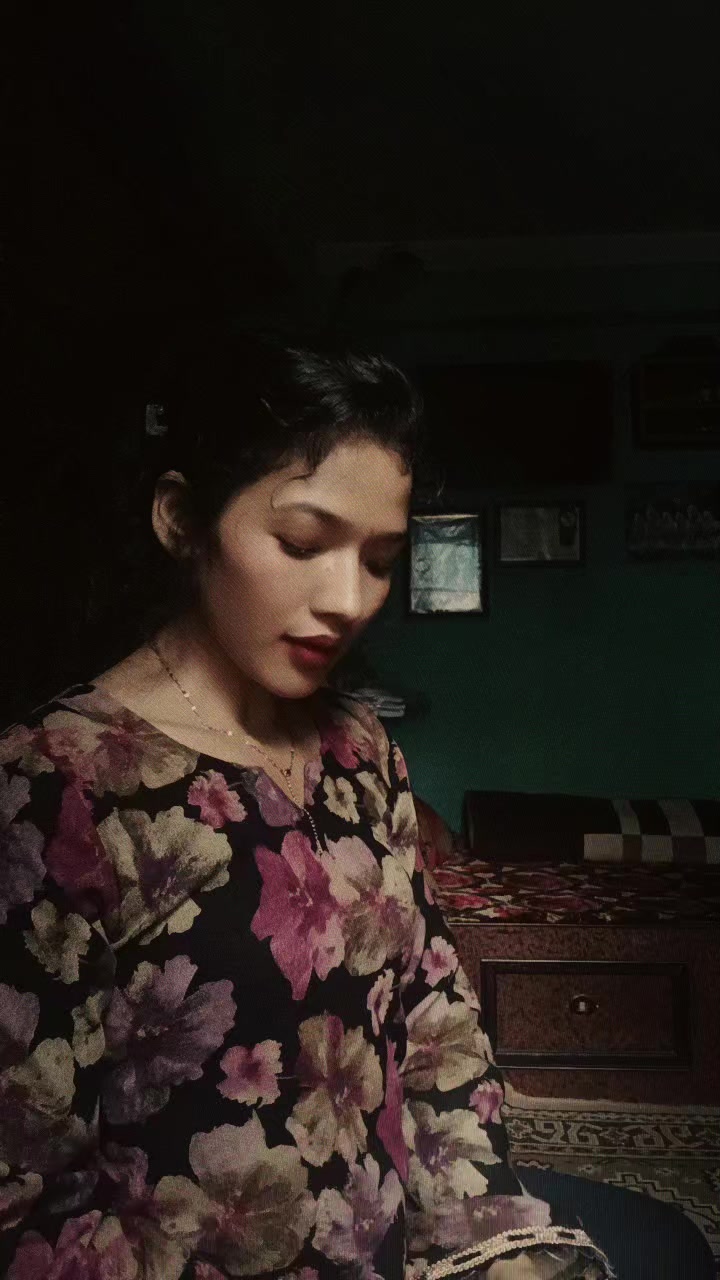 @Binu shrestha