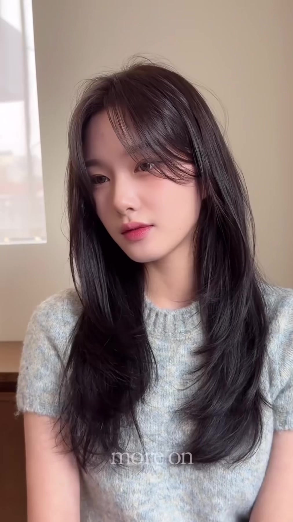 @Hahaha555