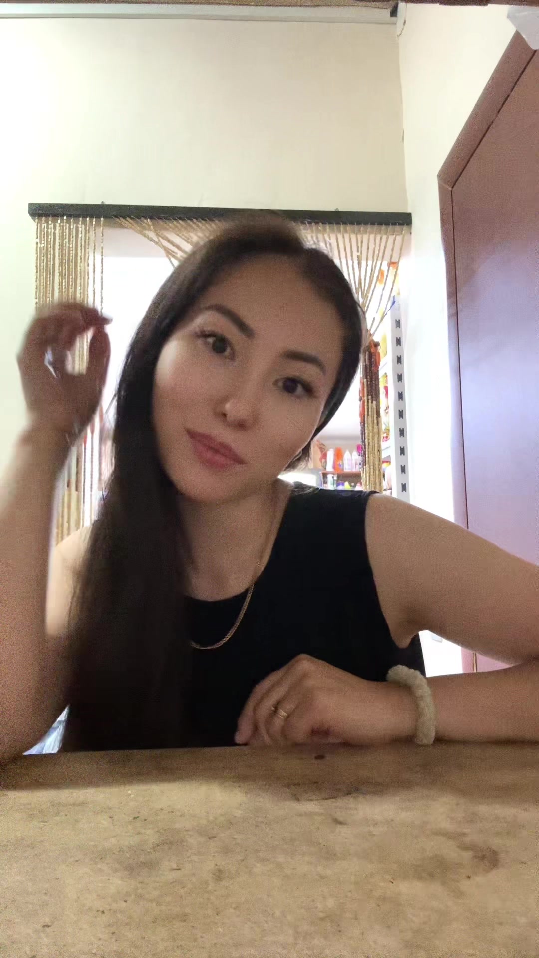 @Мама троих принцесс 👧🏻👧👧🏼
