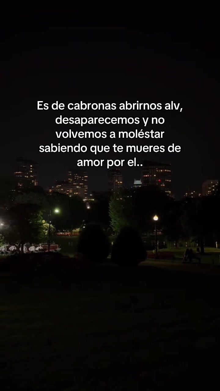 @🍒Rosales🍒