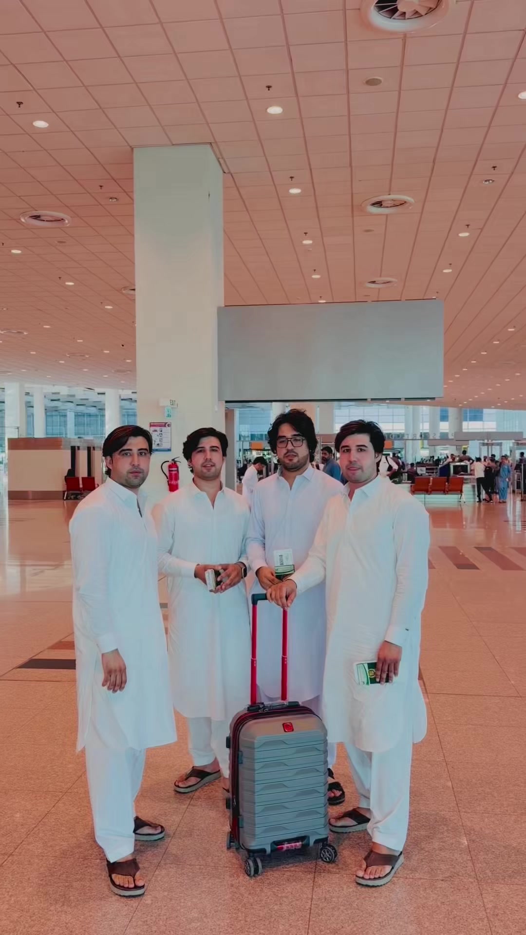 @3(Brothers)🥰🔥