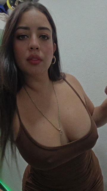 @Lili